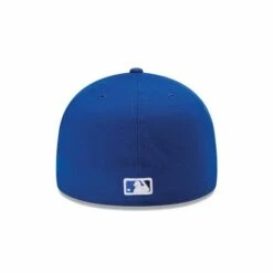Promo ❤️ NEW ERA AUTHENTIC COLLECTION LP 5950 FITTED HAT 🔥 -Baseball Sales 2022 image 1214