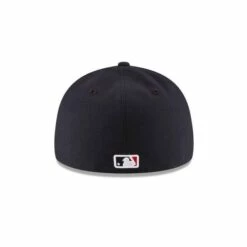 Promo ❤️ NEW ERA AUTHENTIC COLLECTION LP 5950 FITTED HAT 🔥 -Baseball Sales 2022 image 1216