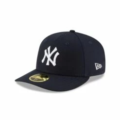 Promo ❤️ NEW ERA AUTHENTIC COLLECTION LP 5950 FITTED HAT 🔥 -Baseball Sales 2022 image 1217