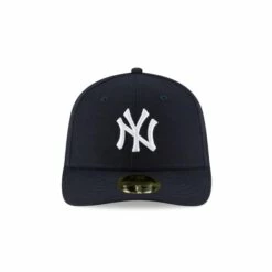 Promo ❤️ NEW ERA AUTHENTIC COLLECTION LP 5950 FITTED HAT 🔥 -Baseball Sales 2022 image 1218