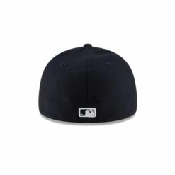 Promo ❤️ NEW ERA AUTHENTIC COLLECTION LP 5950 FITTED HAT 🔥 -Baseball Sales 2022 image 1219
