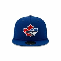Best Sale 💯 NEW ERA 2020 OF BATTING PRACTICE 5950 FITTED HAT 😍 -Baseball Sales 2022 image 1223