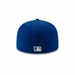 Best Sale 💯 NEW ERA 2020 OF BATTING PRACTICE 5950 FITTED HAT 😍 -Baseball Sales 2022 image 1224
