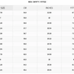 Best Sale 💯 NEW ERA 2020 OF BATTING PRACTICE 5950 FITTED HAT 😍 -Baseball Sales 2022 image 1225