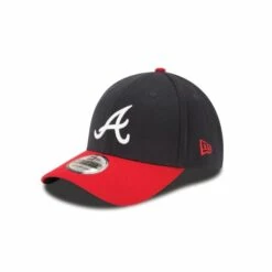 Coupon 😀 NEW ERA TEAM CLASSIC 3930 HAT 💯 -Baseball Sales 2022 image 1228