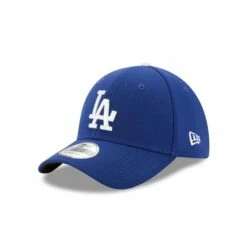 Coupon 😀 NEW ERA TEAM CLASSIC 3930 HAT 💯 -Baseball Sales 2022 image 1229