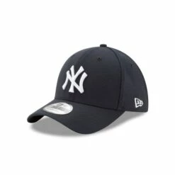 Coupon 😀 NEW ERA TEAM CLASSIC 3930 HAT 💯 -Baseball Sales 2022 image 1230