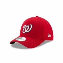 Coupon 😀 NEW ERA TEAM CLASSIC 3930 HAT 💯 -Baseball Sales 2022 image 1231