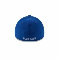 Coupon 😀 NEW ERA TEAM CLASSIC 3930 HAT 💯 -Baseball Sales 2022 image 1232