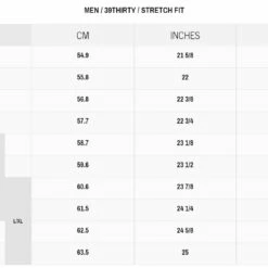 Coupon 😀 NEW ERA TEAM CLASSIC 3930 HAT 💯 -Baseball Sales 2022 image 1234