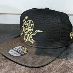 Wholesale ✨ RAWLINGS HATS ❤️