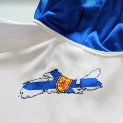 Discount 🎉 SPORTWHEELS SUBLIMATED SKYLINE HOODIE 💯 -Baseball Sales 2022 image 1241