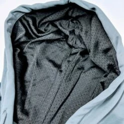 Brand new 👍 WORTH PFH ADULT HOODIE 🛒 -Baseball Sales 2022 image 1247