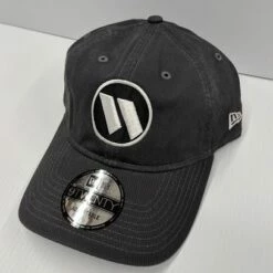 Cheap ⌛ WORTH WOMENS HAT 🤩