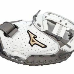 Top 10 👏 2021 MIZUNO PRIME ELITE FASTPITCH CM 34" RHT WHITE - GREY 👍 5 Top 10 👏 2021 MIZUNO PRIME ELITE FASTPITCH CM 34" RHT WHITE - GREY 👍 -Baseball Sales 2022 image 1255