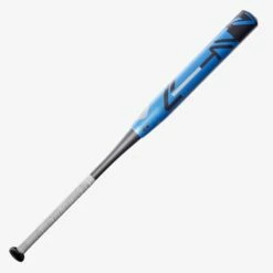Best deal 🧨 2022 DEMARINI NAUTALAI USA 13" 🥎 SOFTBALL BAT 🧨 -Baseball Sales 2022 image 126