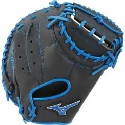 New ✨ MIZUNO MVP PRIME SE6 CATCHER MITT ✔️ -Baseball Sales 2022 image 1262