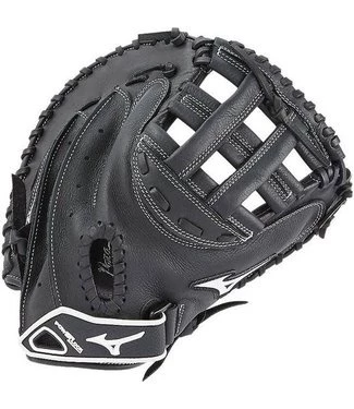 Coupon π€© MIZUNO PROSPECT SELECT FP CM 32.5" RHT BLK/WHT π 2 Coupon π€© MIZUNO PROSPECT SELECT FP CM 32.5" RHT BLK/WHT π - Image 2