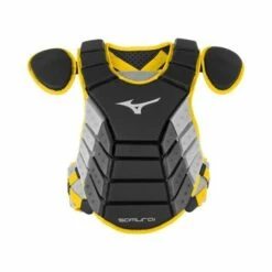 Discount 🎉 MIZUNO SAMURAI CP CATCHERS CHEST PROTECTOR ❤️