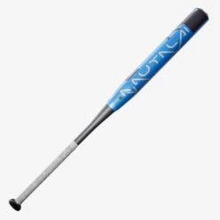 Best deal 🧨 2022 DEMARINI NAUTALAI USA 13" 🥎 SOFTBALL BAT 🧨 -Baseball Sales 2022 image 127