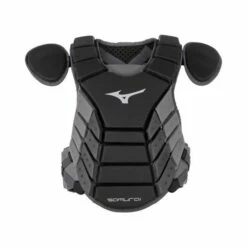 Discount ๐ MIZUNO SAMURAI CP CATCHERS CHEST PROTECTOR โค๏ธ 11 Discount ๐ MIZUNO SAMURAI CP CATCHERS CHEST PROTECTOR โค๏ธ -Baseball Sales 2022 image 1271