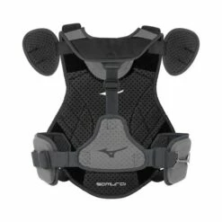 Discount ๐ MIZUNO SAMURAI CP CATCHERS CHEST PROTECTOR โค๏ธ 12 Discount ๐ MIZUNO SAMURAI CP CATCHERS CHEST PROTECTOR โค๏ธ -Baseball Sales 2022 image 1272