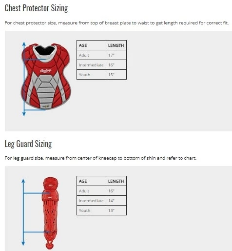 Discount ๐ MIZUNO SAMURAI CP CATCHERS CHEST PROTECTOR โค๏ธ 7 Discount ๐ MIZUNO SAMURAI CP CATCHERS CHEST PROTECTOR โค๏ธ - Image 7