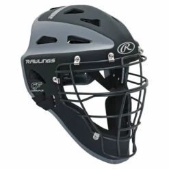 Best reviews of ⌛ RAWLINGS VELO CATCHERS MASK ADULT BLACK ❤️