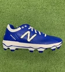 Deals 🎁 2020 NEW BALANCE LOW CLEAT PL4040 🎁