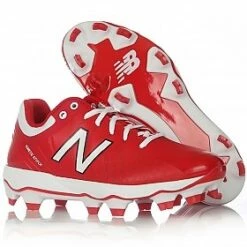 Deals 🎁 2020 NEW BALANCE LOW CLEAT PL4040 🎁 -Baseball Sales 2022 image 1282