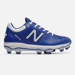 Deals 🎁 2020 NEW BALANCE LOW CLEAT PL4040 🎁 -Baseball Sales 2022 image 1284