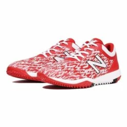 Best deal 🤩 2020 NEW BALANCE LOW CLEAT T4040 🤩