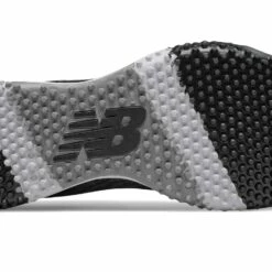 Best deal 🤩 2020 NEW BALANCE LOW CLEAT T4040 🤩 -Baseball Sales 2022 image 1287