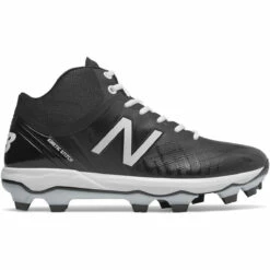 Coupon 💯 2020 NEW BALANCE MID BALL CLEAT PM4040 ❤️