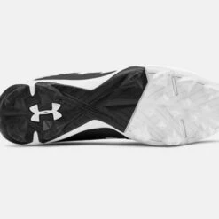 Deals ⌛ 2020 UNDER ARMOUR LEADOFF MID CLEAT SENIOR ⌛ -Baseball Sales 2022 image 1303