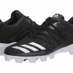 Outlet 🎁 ADIDAS AFTERBURNER 6 MD CLEAT JR ⭐ -Baseball Sales 2022 image 1318