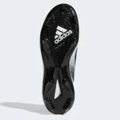 Best Pirce 😍 ADIDAS ICON V BOUNCE TPU CLEAT SR 👏 -Baseball Sales 2022 image 1333