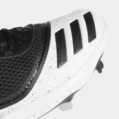 Buy ✔️ ADIDAS ICON V METAL CLEAT SR 🛒 -Baseball Sales 2022 image 1348