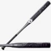 Cheap 😀 2022 DEMARINI JASON MAGNUM 12" 🥎 SOFTBALL BAT 😍