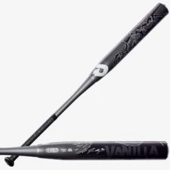 Cheap 😀 2022 DEMARINI JASON MAGNUM 12" 🥎 SOFTBALL BAT 😍