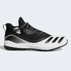 Buy 😀 ADIDAS ICON V TURF SR 🛒 -Baseball Sales 2022 image 1354