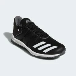 Deals 🛒 ADIDAS SPEED TURF SR 💯