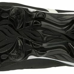 Buy ⭐ MIZUNO 9-SPIKE ADV FINCH ELITE 4 TPU WOMENS LOW 🤩 -Baseball Sales 2022 image 1361