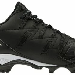 Buy ⭐ MIZUNO 9-SPIKE ADV FINCH ELITE 4 TPU WOMENS LOW 🤩 -Baseball Sales 2022 image 1362