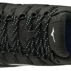 Buy ⭐ MIZUNO 9-SPIKE ADV FINCH ELITE 4 TPU WOMENS LOW 🤩 -Baseball Sales 2022 image 1363