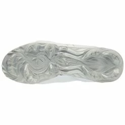 Buy ⭐ MIZUNO 9-SPIKE ADV FINCH ELITE 4 TPU WOMENS LOW 🤩 -Baseball Sales 2022 image 1365