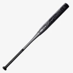 Cheap π 2022 DEMARINI JASON MAGNUM 12" π₯ SOFTBALL BAT π 8 Cheap π 2022 DEMARINI JASON MAGNUM 12" π₯ SOFTBALL BAT π -Baseball Sales 2022 image 137