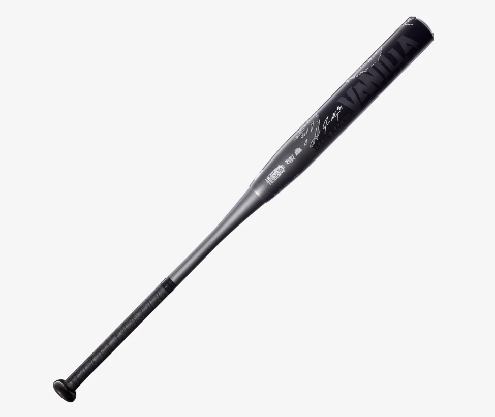 Cheap π 2022 DEMARINI JASON MAGNUM 12" π₯ SOFTBALL BAT π 3 Cheap π 2022 DEMARINI JASON MAGNUM 12" π₯ SOFTBALL BAT π - Image 3