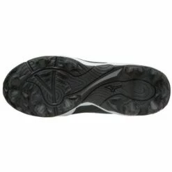 Deals 😍 MIZUNO 9-SPIKE FRANCHISE 9 LOW 🔥 -Baseball Sales 2022 image 1370