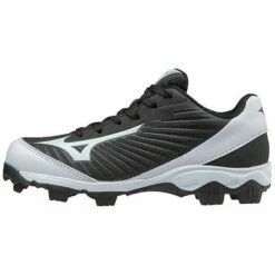 Deals 😍 MIZUNO 9-SPIKE FRANCHISE 9 LOW 🔥 -Baseball Sales 2022 image 1372